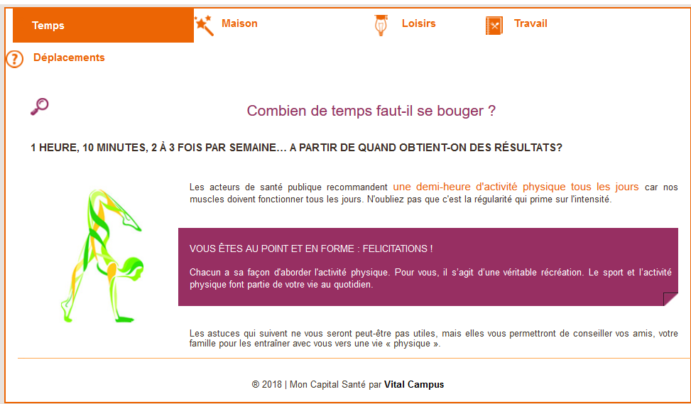 bien-dans-mon-corps2 Extrait de fiche sur la thématique "Combien de temps pour se bouger"