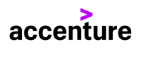 Logo Accenture