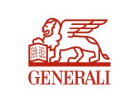 Logo Generali