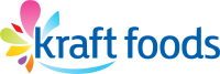 Logo Kraft Foods