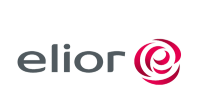 Logo Elior