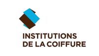 Logo Institutions de la Coiffure