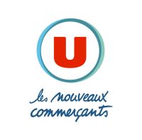 Logo Les Nouveaux Commerçants