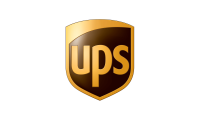 Logo UPS