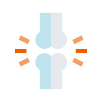 Pictogramme-problème-articulaire