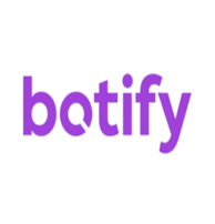 Logo Botify